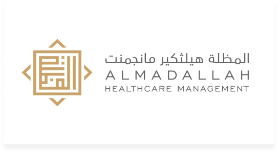 المظلة لإدارة الخدمات الصحية