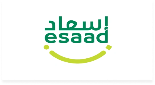إسعاد