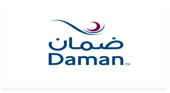 ضمان