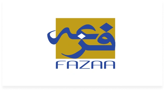 فزعة