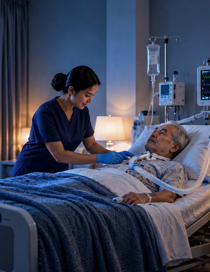 3- oxygen home healthcare - اكسجين للتمريض المنزلي 3- oxygen home healthcare - اكسجين للتمريض المنزلي
