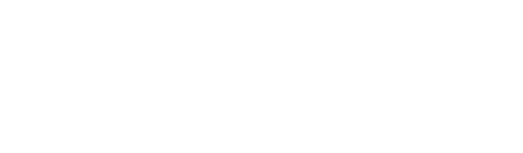 Oxygen Home Care
